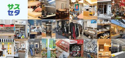 VzTFXFspWTPTjqsicENJ.png?w=940&h=940