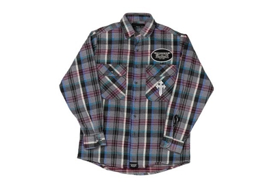 No.04（Mサイズ）