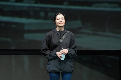 VzUd7hnIh15qRcNbs4Hh.JPG?w=940&h=940