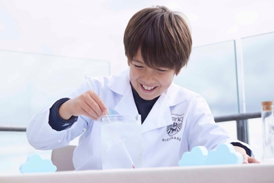 VzVcJEpWvSkpToneD2ZW.jpg?w=940&h=940