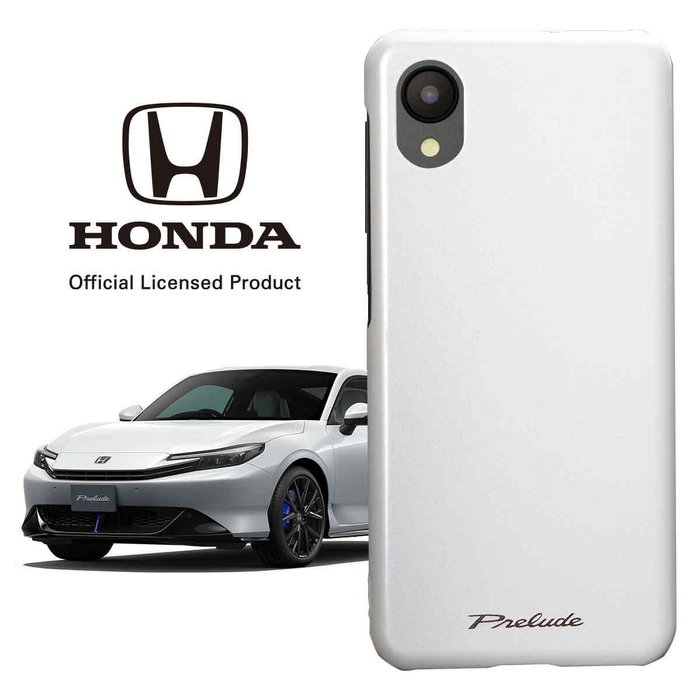 ムーンリットホワイト・パール(NH937P)