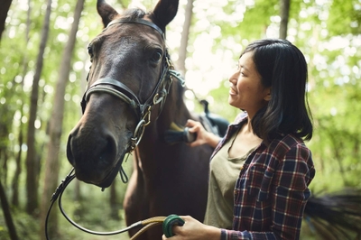 VzYYqMN7JN8sylnjq0K1.jpg?w=940&h=940