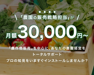 VzZWBvLiMvriGEKFAl8g.jpg?w=940&h=940