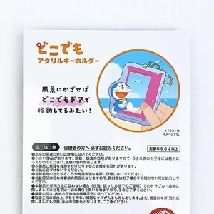 VzbYXzg97b4b7cfCZL2a.jpg?w=940&h=940