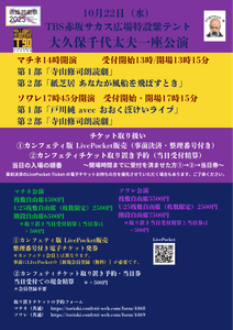 Vzbrkeo7o10Qe4bEs7s1.png?w=940&h=940