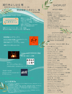 VzfCfaIPO5mNZ3uViKMU.png?w=940&h=940