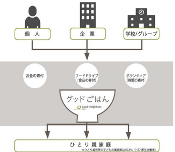 VzfQDhqRaS9d6lQb1cWe.png?w=940&h=940