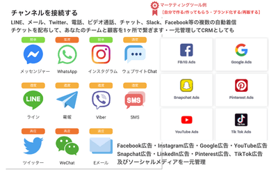 VziDBAppYXgpdtLpEILV.png?w=940&h=940