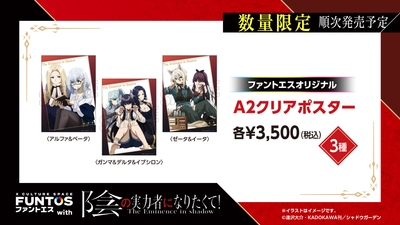 Vzji6gtDtSknCiFVTfZY.jpg?w=940&h=940