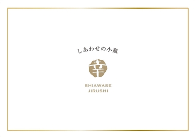 VzkfmtcEjxHqobciuYZ8.jpg?w=940&h=940