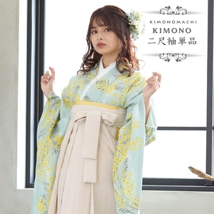 VzmdSfieSHDCyCM6JUzx.jpg?w=940&h=940