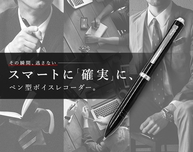 VzomC4CGZZDOllv3Efqa.jpg?w=940&h=940