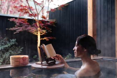 VzpPwEkspPrzoB6FghiW.jpeg?w=940&h=940