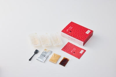 VzqQtmvUek6k1MxSf8j1.jpg?w=940&h=940