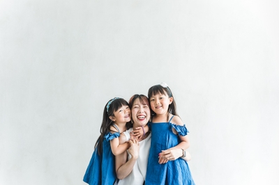 VzqRPLD1QpMelVcQk83k.jpg?w=940&h=940