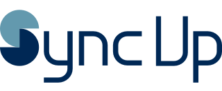 パーソルイノベーション株式会社