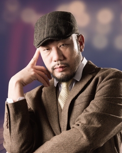 VzvVFEZG9mEXgjAJTBOK.jpg?w=940&h=940