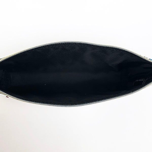 Vzvesj9TkJgHTCI88eoY.jpg?w=940&h=940