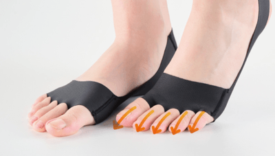 VzvvXONmFYW72uJZVk82.png?w=940&h=940