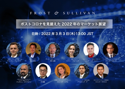 Vzw2avBuri5IBDdGQpXo.jpg?w=940&h=940