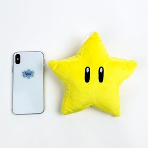 VzwhqmHFRJ7ZQ2wC5pI7.jpg?w=940&h=940