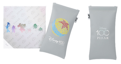 Vzx6Tz0apOlnWOCF4tPJ.png?w=940&h=940