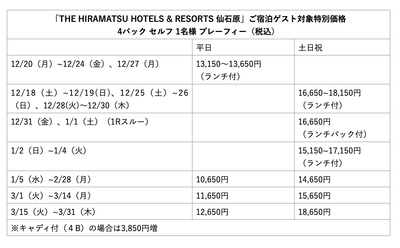 W00o8G3JTEW9NISTFx9P.png?w=940&h=940