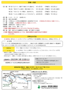 W01Uh4rZi24lSEvX49Tr.jpg?w=940&h=940