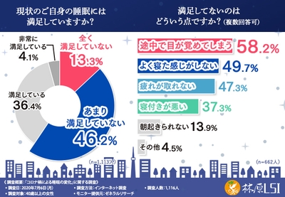 W02iZRP1w4JEw5dRaYcd.jpg?w=940&h=940