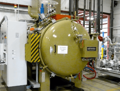 W02pDwodu2NAKJRibKZk.png?w=940&h=940