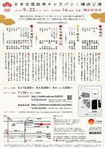 W045H4xi2mIg2xRfWoPJ.jpg?w=940&h=940