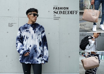 W04DJ8vxE34SUaOYJA8K.jpg?w=940&h=940