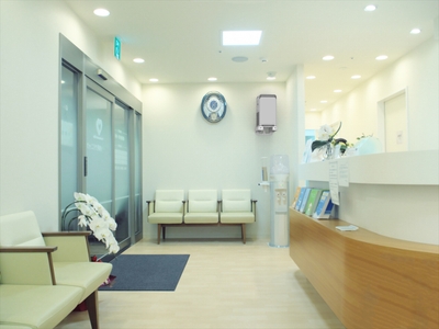 W05bMisoBQwKFQar7KL2.jpg?w=940&h=940