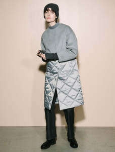 W06lZDADCqVXYTAhqNXO.jpg?w=940&h=940