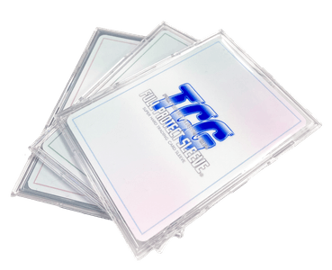 W07BygBlZQccL8TtWYE4.png?w=940&h=940