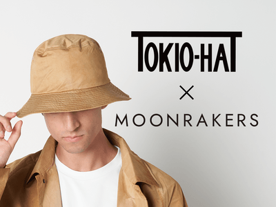 W0GRFpeICieDVbiTtf1t.png?w=940&h=940