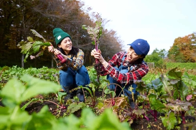 W0Gko00mbb5bjx6Iyu9D.jpg?w=940&h=940