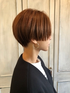 W0HmZG4sEptbB1ipgXBV.jpg?w=940&h=940