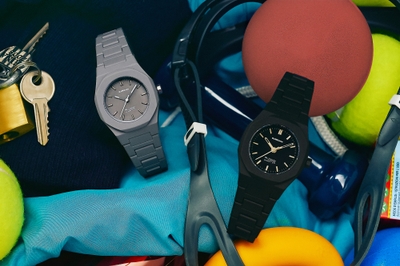 W0HwBB2UiRdArtUSl0pQ.jpg?w=940&h=940