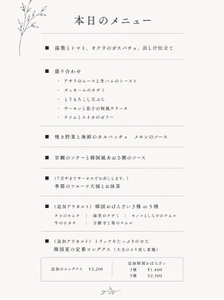 W0JWagUYHeSQed462Azu.jpeg?w=940&h=940