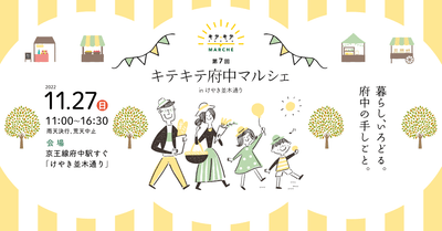 W0PWQGzA4z8uR6Sq4MU1.png?w=940&h=940