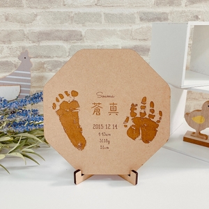 W0QLCkf3Rsrmvq7uisJI.jpg?w=940&h=940