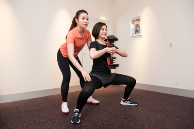 W0TboEj0ubbCtd8LbO1v.jpg?w=940&h=940