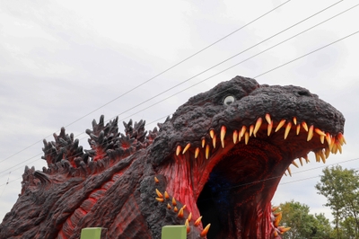 W0UGMfu9yQOEGwnBBws5.jpg?w=940&h=940