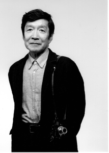 W0Vq7jFRjr2fd8wj3GuC.jpg?w=940&h=940