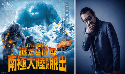 W0W4x66Shhljzo5WyP9L.png?w=940&h=940