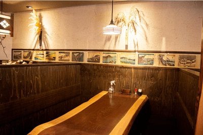 W0XfmMTqjOkHNsGysdUh.png?w=940&h=940