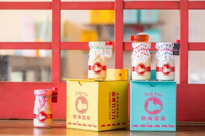 W0kNf9SQfGKpQ137Yiz3.jpg?w=940&h=940