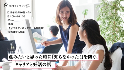 W0kZtl3m32UqN3vjtNPF.jpg?w=940&h=940