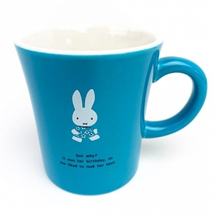 W0nkG1Wbq2pvrMkQysns.jpg?w=940&h=940